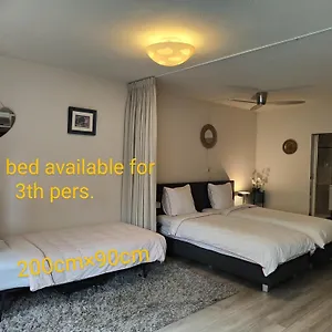 check availability